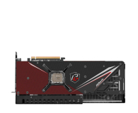 ASRock Radeon RX 7900 XT Phantom Gaming OC 20GB GDDR6 - 1282670 - zdjęcie 4